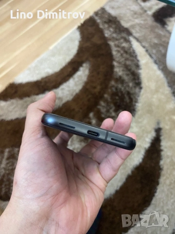 Google pixel 8a 128 8gb за отключване, снимка 3 - Други - 53087443