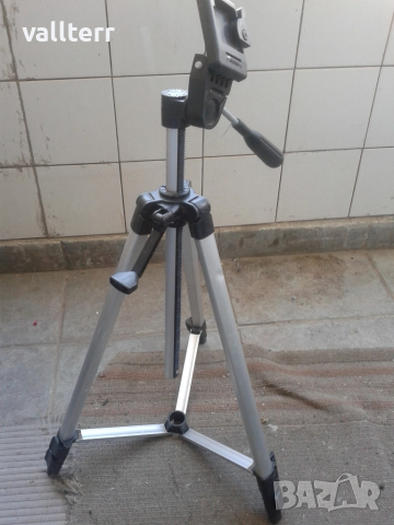 ,соковарка.шейкър.зеге.водоструйка.ретро макари рибарски и други, снимка 15 - Други стоки за дома - 52144586