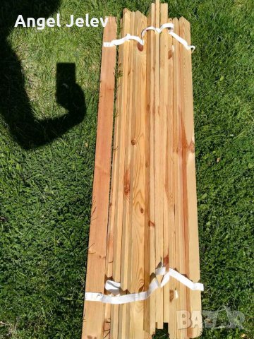 Skaraza matrak 120/200, снимка 3 - Други стоки за дома - 40566579