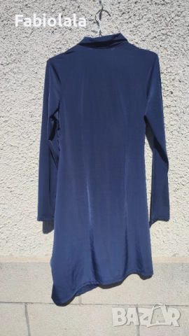 YAYA dress L, снимка 6 - Рокли - 51755290