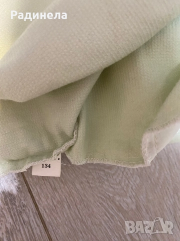 Детски поли, снимка 16 - Детски рокли и поли - 38651773