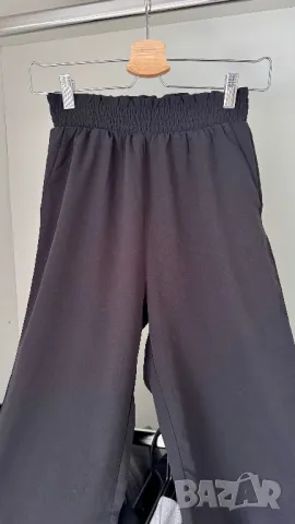 Голям лот дрехи H&M, 11-12-13 г., снимка 13 - Други - 50250308