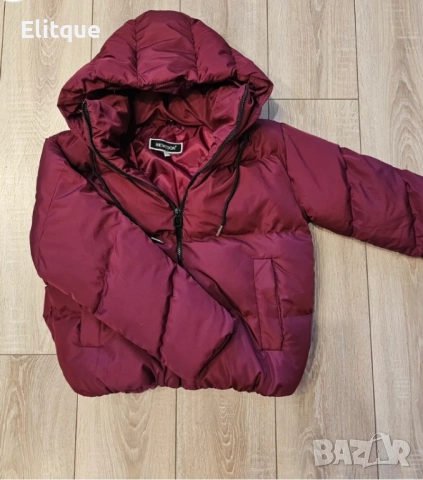 дамски якета 