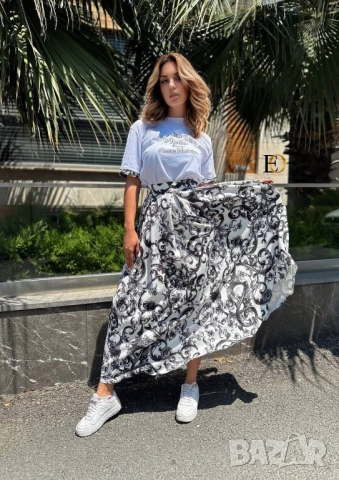 дамски комплекти christian dior, снимка 3 - Комплекти - 51455988