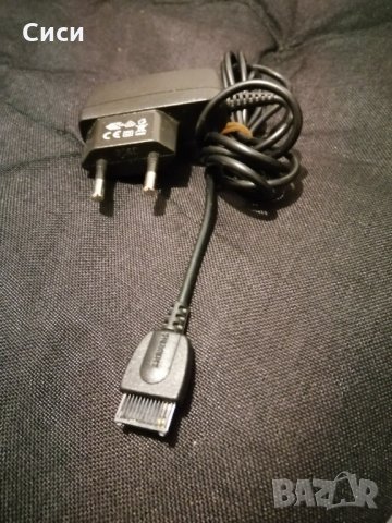 Зарядни за телефони , снимка 2 - Други - 30980829