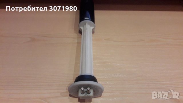 Сензор HELLA и уплътнение за нивото на течността за миене на предното стъкло Мерцедес W210 