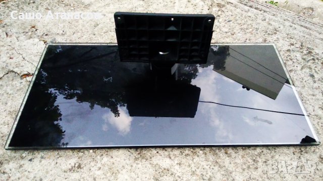 TOSHIBA 55XL975 с счупена матрица ,PA-3201-02TS-LF REV:A ,PE1080 ,6870C-0402C ,TYL550TE12A01 REV:0.3, снимка 18 - Части и Платки - 37159649