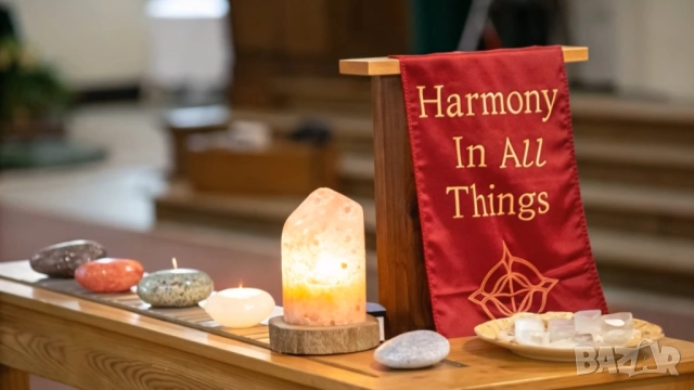 махагонов обсидиан, 1460гр., подходящ за подарък, йога, медитация , снимка 7 - Други ценни предмети - 52753656