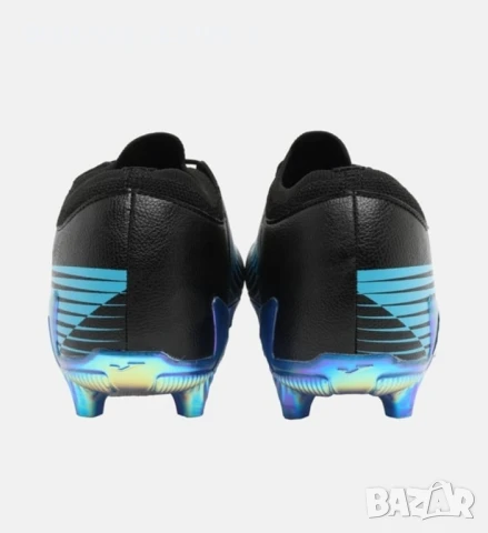 оригинални футболни обувки Joma PROPULSION Cup 2401, снимка 2 - Футбол - 51310583