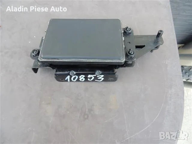 Distronic Radar Sensor Kia Sportage година 2016 2017 2018 2019 2020 2021 код 95655-F1000 , снимка 4 - Аксесоари и консумативи - 50286620