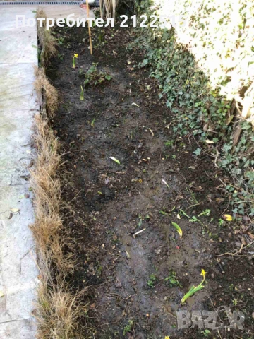 Хгхххййкк.ккллллл