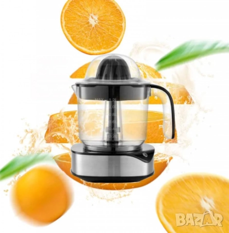 Цитрус преса, снимка 6 - Други - 51948577