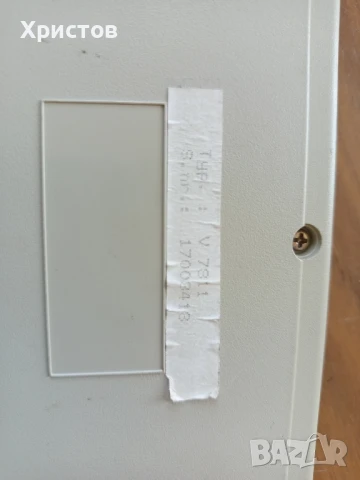 ретро клавиатура , снимка 7 - Клавиатури и мишки - 51117894