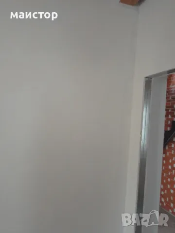 боядисване, снимка 3 - Ремонти на къщи - 50218872