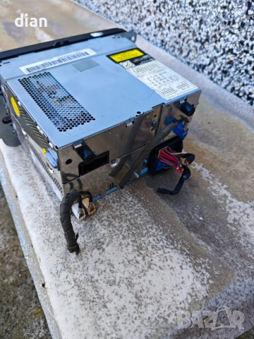 Оригинална мултимедия навигация vw, снимка 5 - Аксесоари и консумативи - 52790481