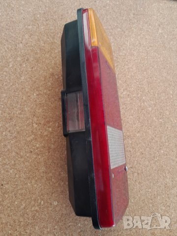 Стоп универсален 15000180, снимка 3 - Части - 39599104