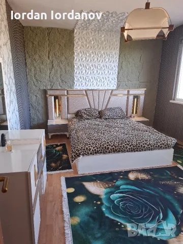 Продава 3-стаен в с. Кленовик, Община Радомир , снимка 8 - Апартаменти - 56120942