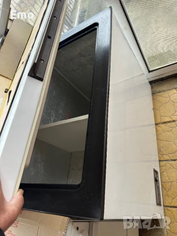 Aeg, снимка 2 - Фризери - 51342086