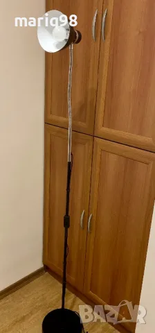 Професионална лампа, снимка 2 - Друга електроника - 49082825