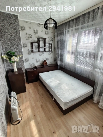 Продава се гарсониера в гр. Дупница, жк. Бистрица , снимка 7 - Апартаменти - 53940092