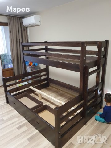 Производство и продажба на легла и друго обзавеждане за вашия дом и градина, снимка 3 - Спални и легла - 24943664