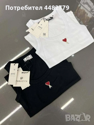 дамски потник , снимка 3 - Потници - 53942357