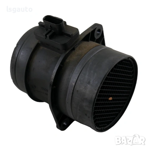 Дебитомер Volkswagen Passat (B7) 2010-2014 ID:160034 ОЕМ №03L906461A, 0281002956