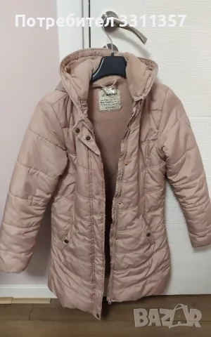 Яке LC Waikiki - 14 год. момиче