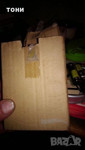 Брояч за фитнес уреди, снимка 3 - Фитнес уреди - 32159752