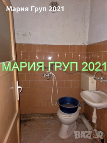 !!!ТОП ОФЕРТА!!!Продавам ТУХЛЕН Апартамент в гр. Димитровград до магазин "ЮСК"!!!, снимка 6 - Апартаменти - 51651397