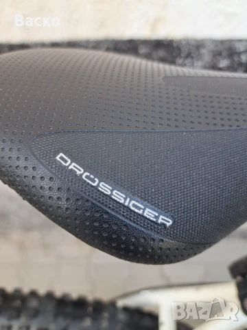 Колело 26 цола, снимка 7 - Велосипеди - 50666161