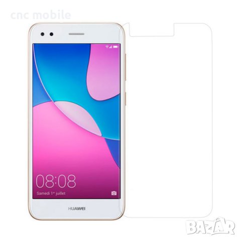 Huawei P9 Lite Mini - Huawei SLA-L22 - Huawei Y6 Pro 2017 оригинални части и аксесоари , снимка 18 - Резервни части за телефони - 38115938