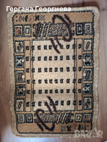  Нови постелки 4 бр за 20 лв.