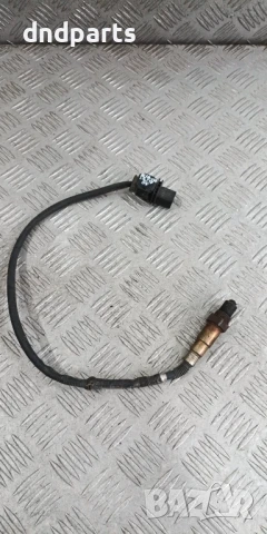 Ламбда сонда Alfa Romeo 159 1.9JTD 2008г.