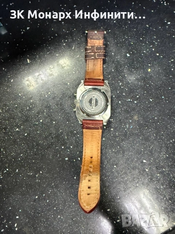 Часовник Police PL.14691JSTB/02, снимка 7 - Мъжки - 54240260