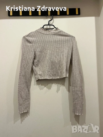 Всичко по 10 лева