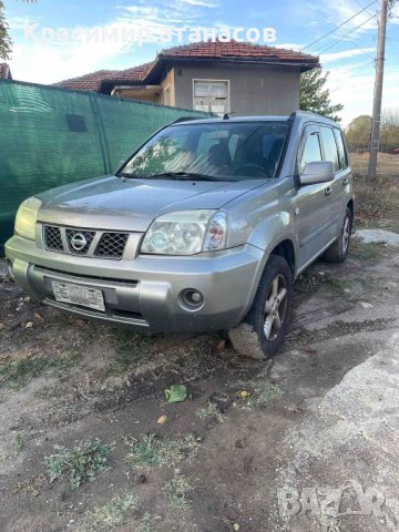 Държач акумулатор за Нисан х-трейл T30.2002-2007г, снимка 6 - Аксесоари и консумативи - 42872548