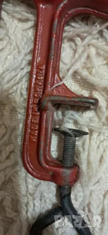 Ретро мелничка , снимка 9 - Антикварни и старинни предмети - 50227523