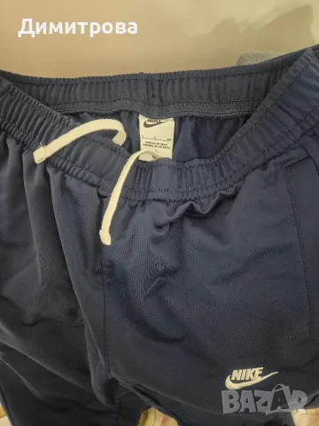 Спортен екип - Nike размер S, снимка 5 - Детски анцузи и суичери - 56058351