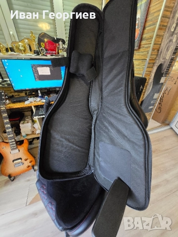 ГОДИН калъф, снимка 3 - Други музикални жанрове - 51733825