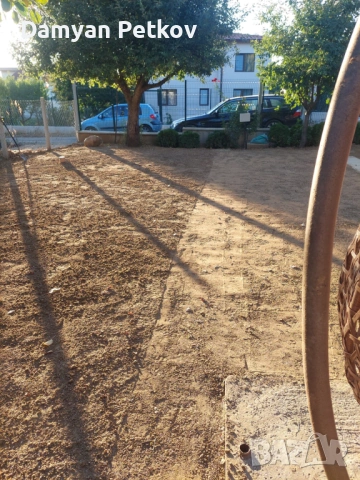 Професионални градинарски улуги , снимка 3 - Други - 54268062