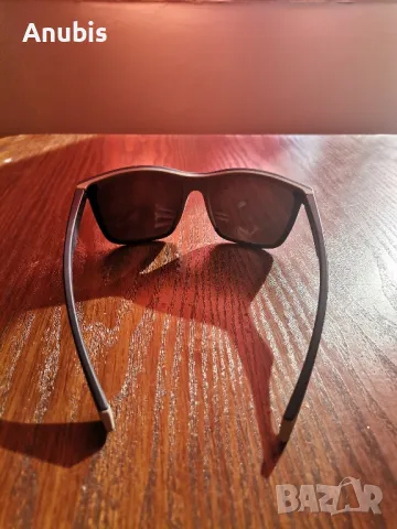 Слънчеви очила POLAROID, снимка 4 - Слънчеви и диоптрични очила - 48990654