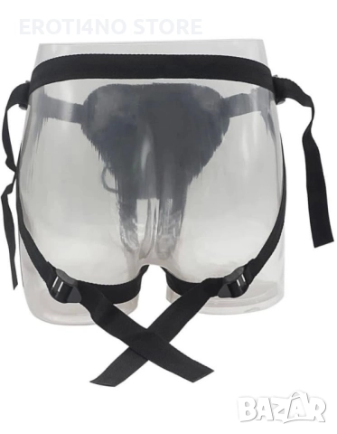 Еротичен колан, снимка 3 - Колани - 52374788