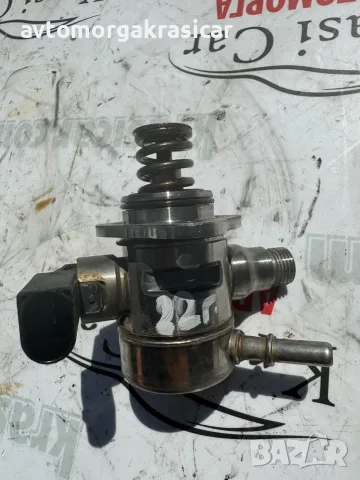HDPTYPV06 помпа VW Passat 8 Пасат 8 2022г. 1.5i, снимка 3 - Части - 55923390
