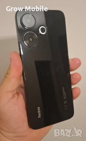 Xiaomi Redmi 13 , снимка 2 - Xiaomi - 55871365