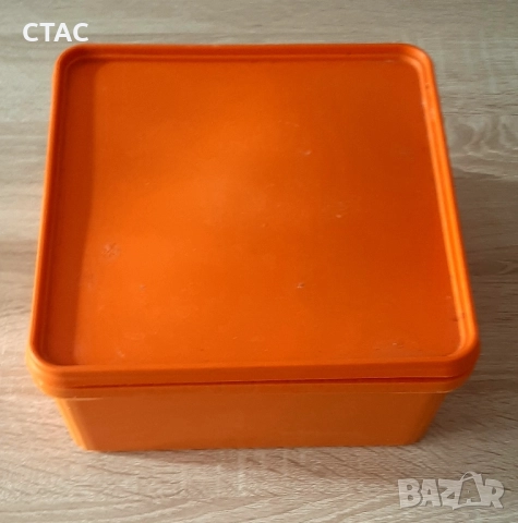 Ретро чашки и поднос от 60-те години за12лв, снимка 7 - Антикварни и старинни предмети - 49507472