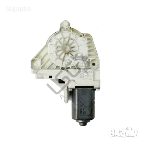 Моторче преден десен ел. стъклоповдигач AUDI Q5 (8RB) 2008-2012 ID: 136000, снимка 2 - Части - 47674435