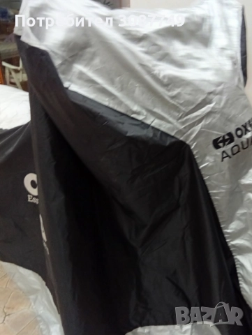 Продавам мотоциклет - Хонда маш 125 к. см. - 2019 г. , снимка 2 - Мотоциклети и мототехника - 52850370