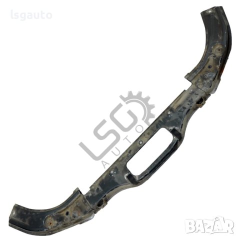 Греда над радиатор Mazda 6 Estate (GJ, GL) 2013-2019 ID:111049