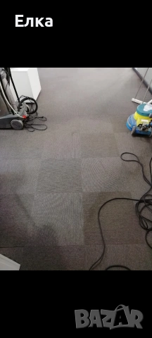 Професионално почистване , снимка 7 - Почистване на домове - 53253412